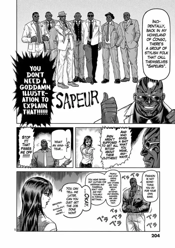 Kengan Ashura Chapter 153.5 image 06_optimized